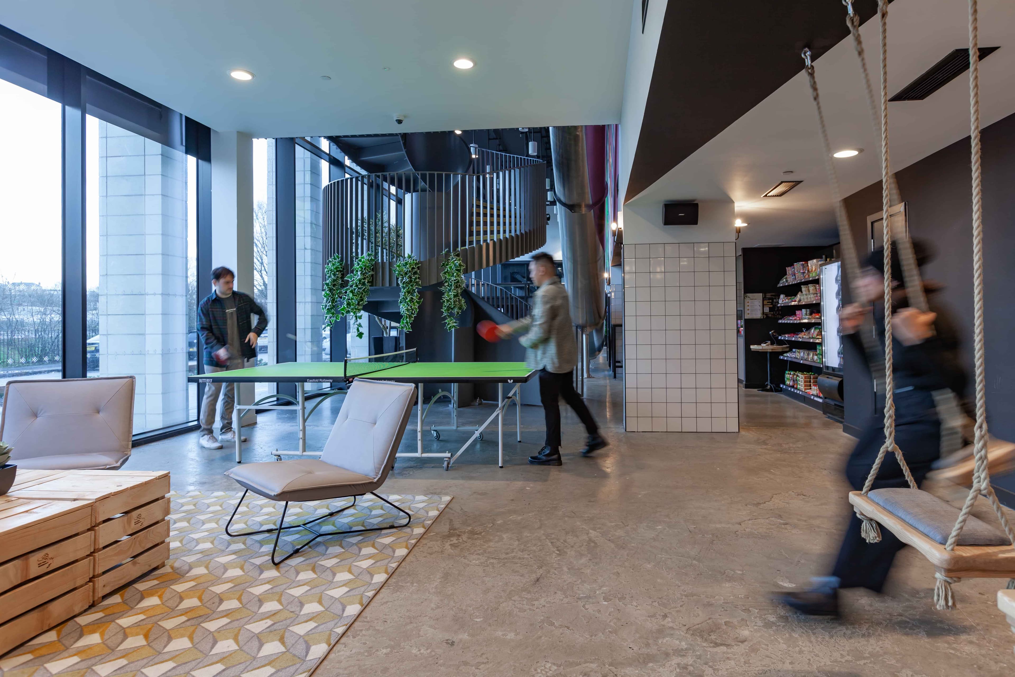 propertiesDetail image 20