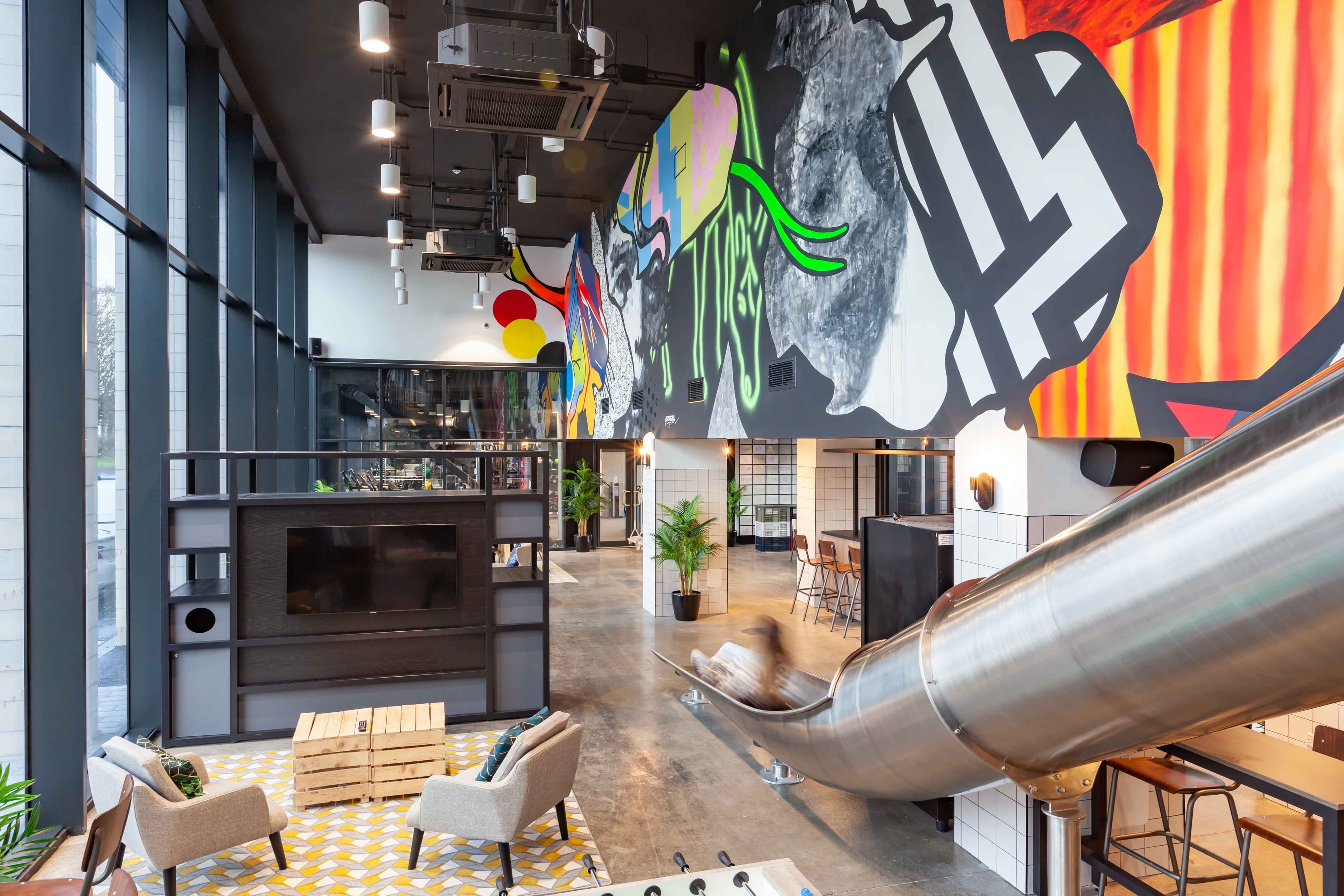 propertiesDetail image 22