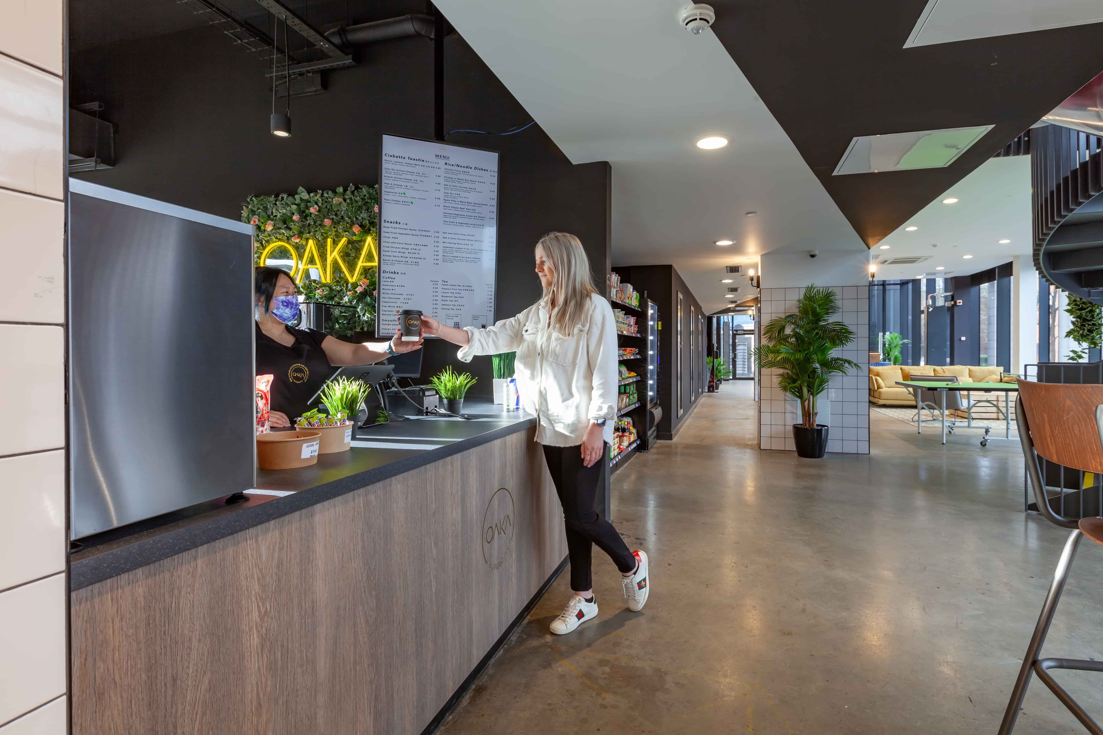 propertiesDetail image 23