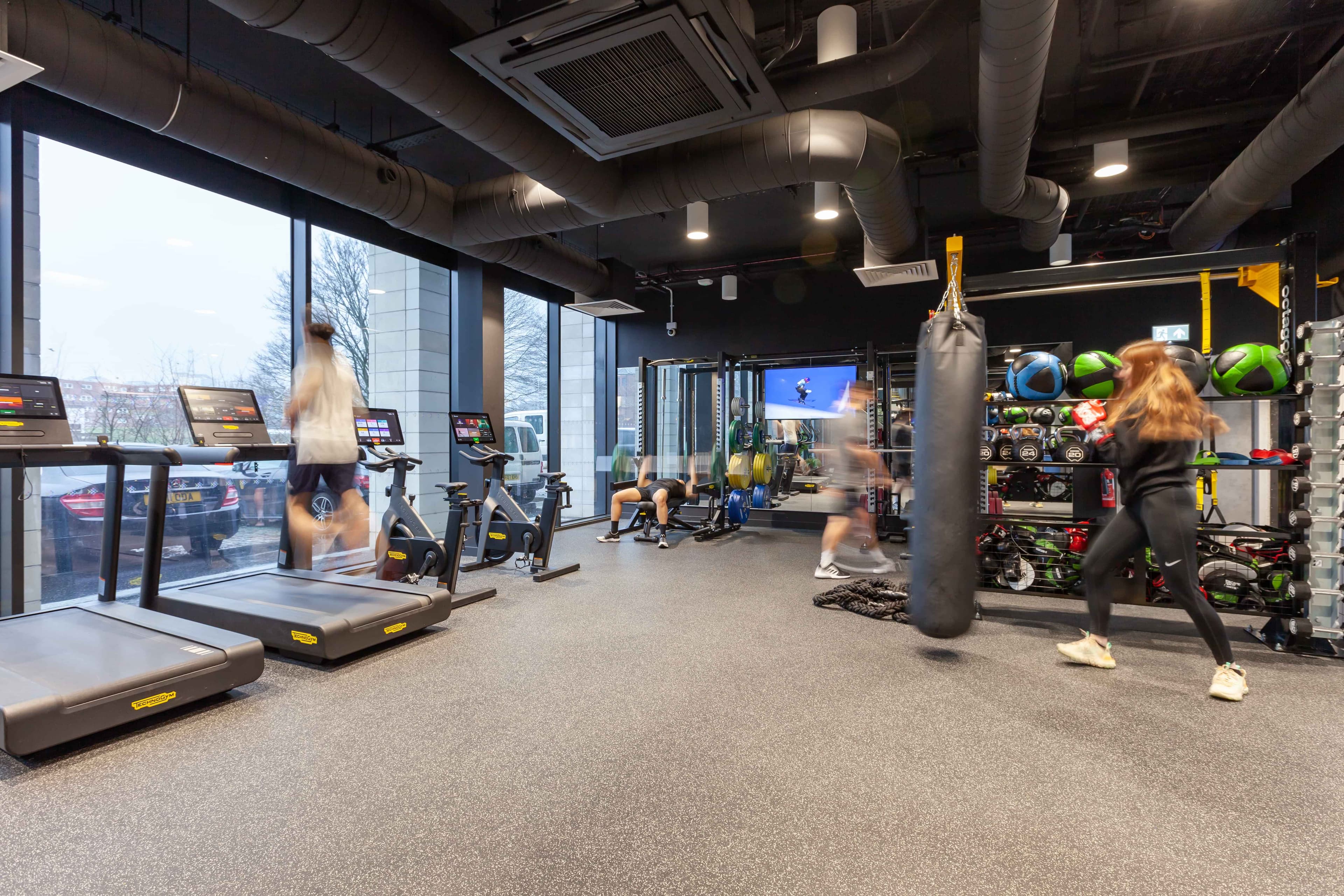 propertiesDetail image 24