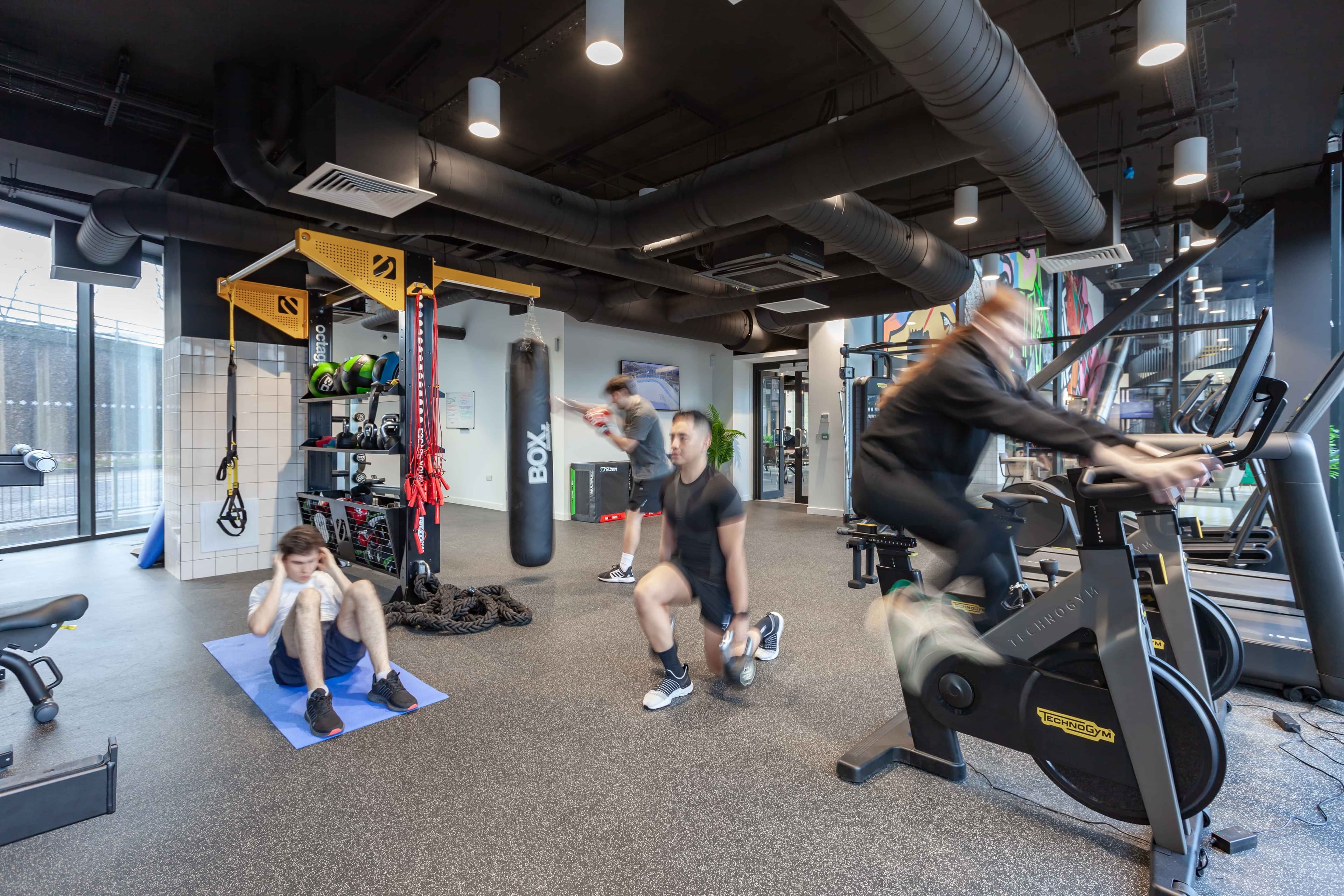 propertiesDetail image 25