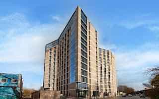 propertiesDetail image 29