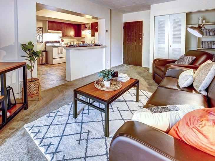 propertiesDetail image 2