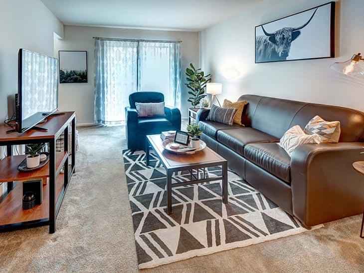 propertiesDetail image 3