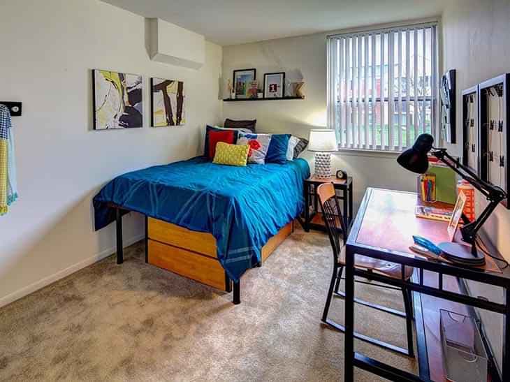 propertiesDetail image 4