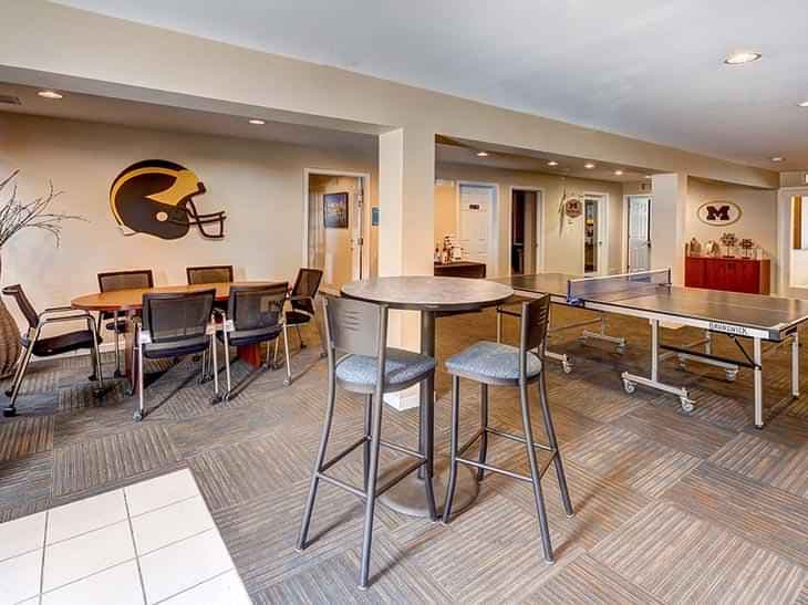 propertiesDetail image 5