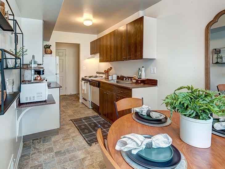 propertiesDetail image 7