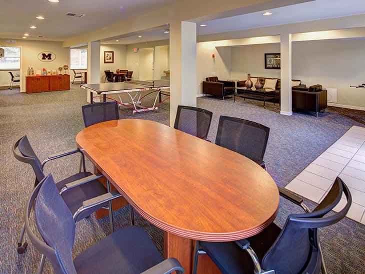 propertiesDetail image 8