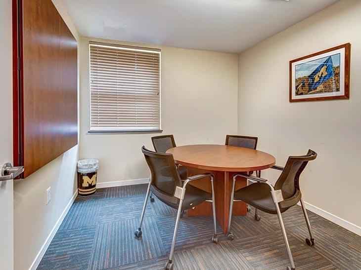 propertiesDetail image 9