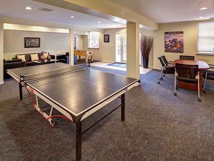 propertiesDetail image 10