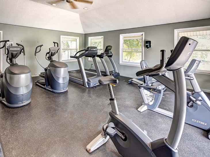 propertiesDetail image 11