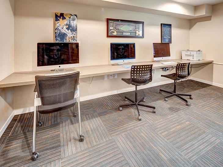 propertiesDetail image 13