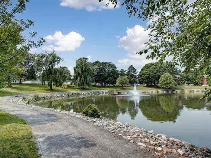 propertiesDetail image 16