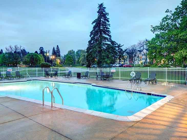 propertiesDetail image 19