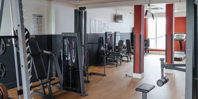 The Heights, Birmingham - View 5