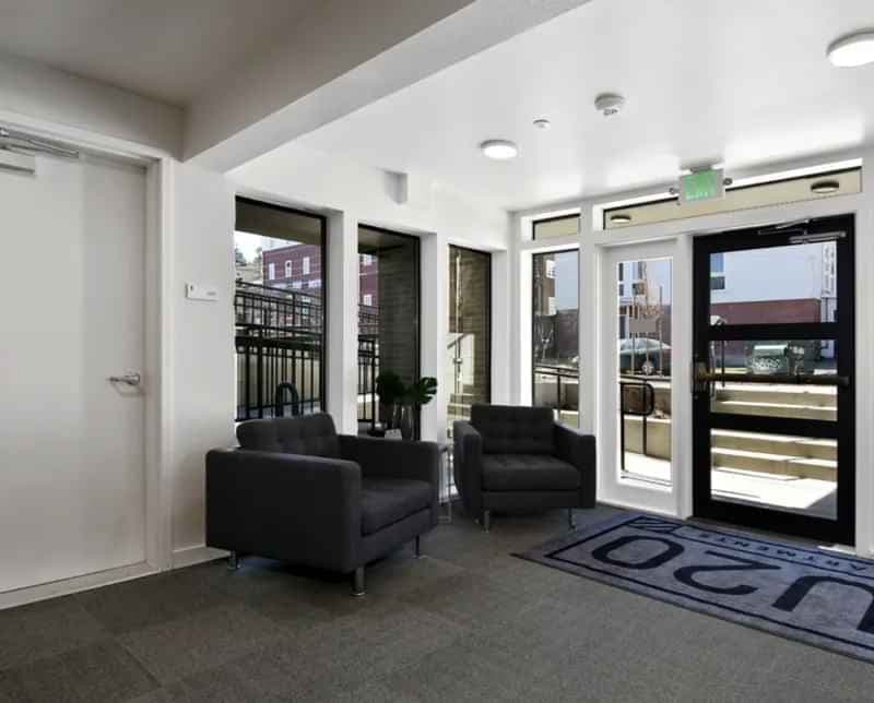 propertiesDetail image 6