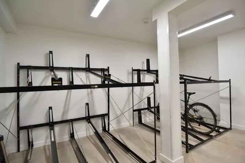 propertiesDetail image 8