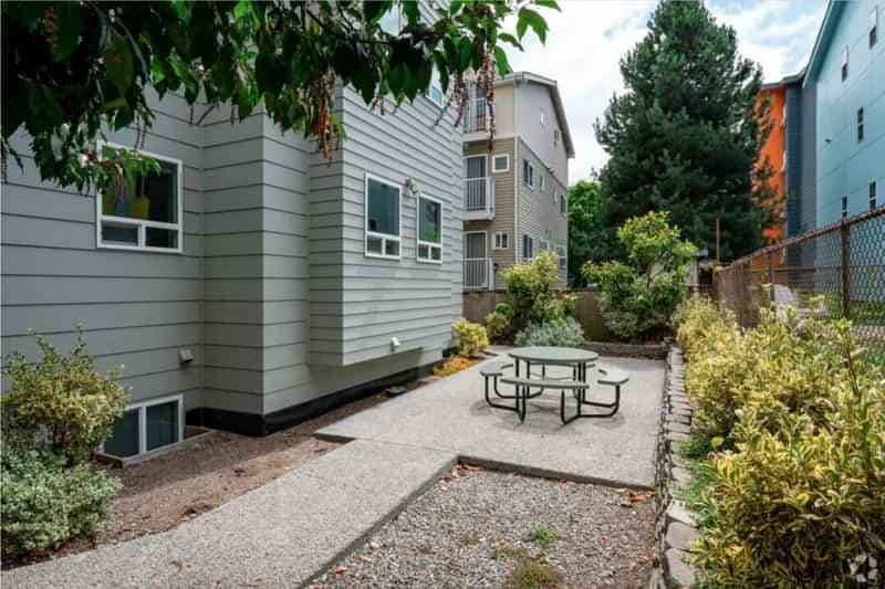 propertiesDetail image 9