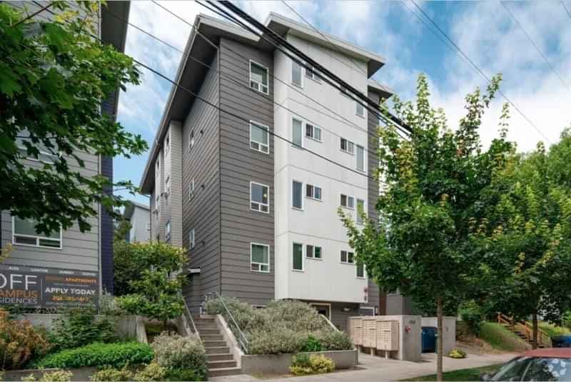 propertiesDetail image 10