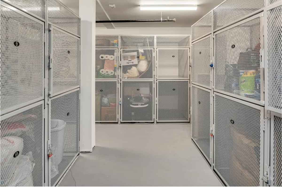 propertiesDetail image 11