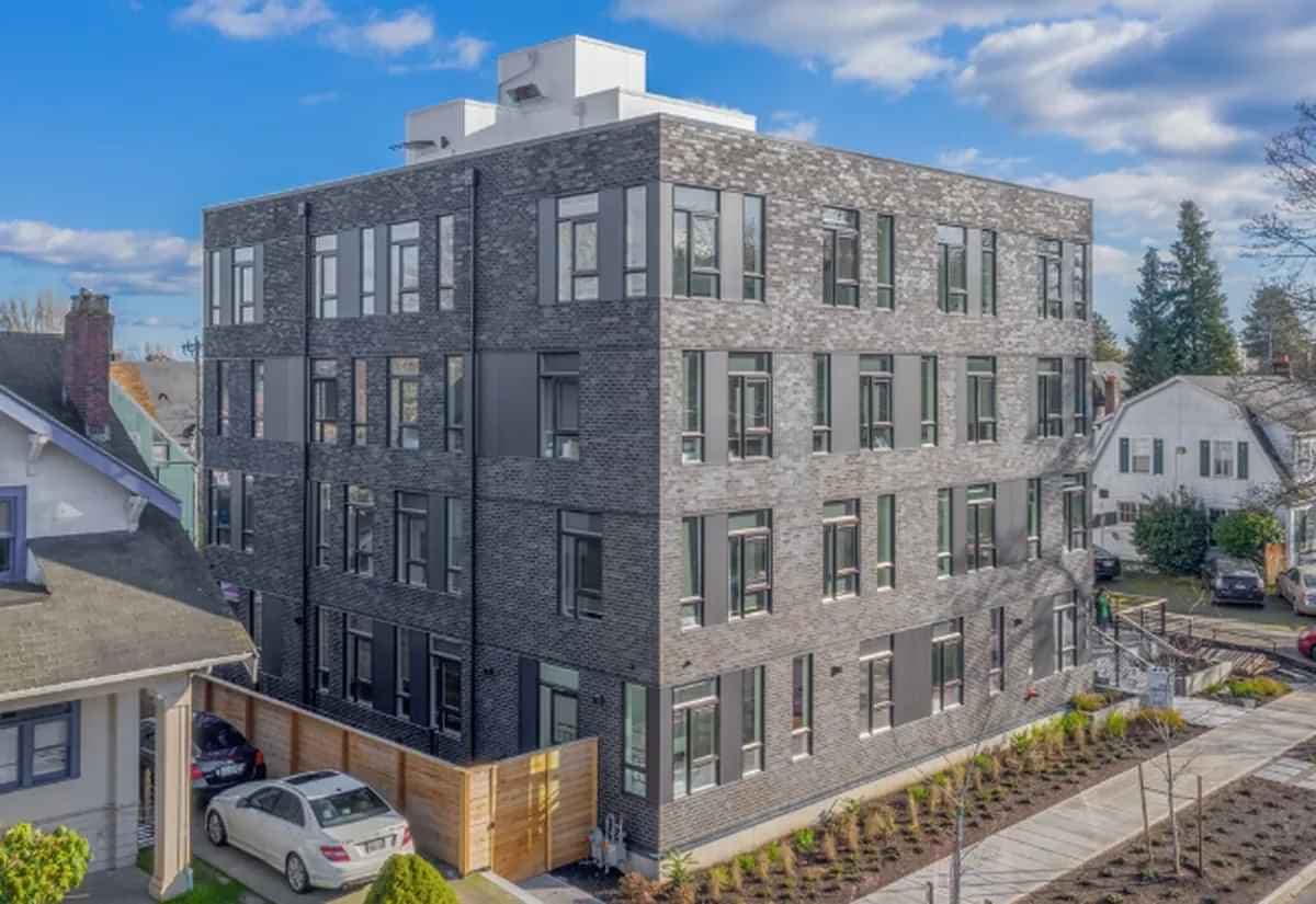 propertiesDetail image 13