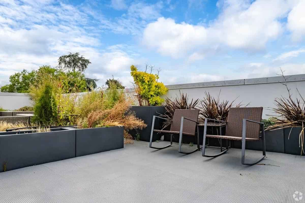 propertiesDetail image 16