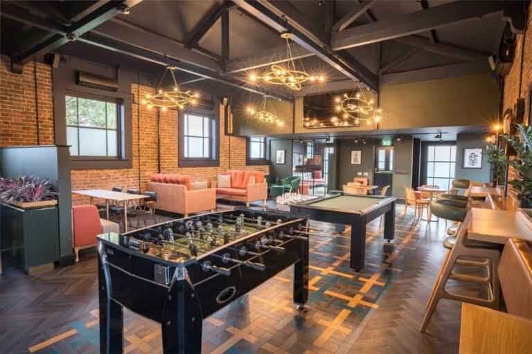 propertiesDetail image 2