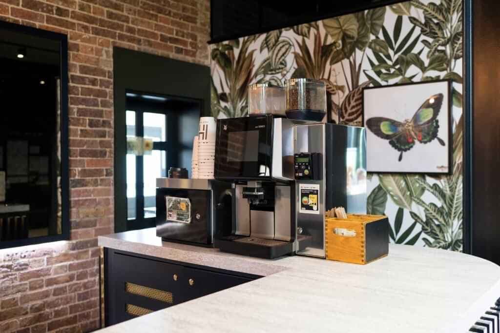 propertiesDetail image 3