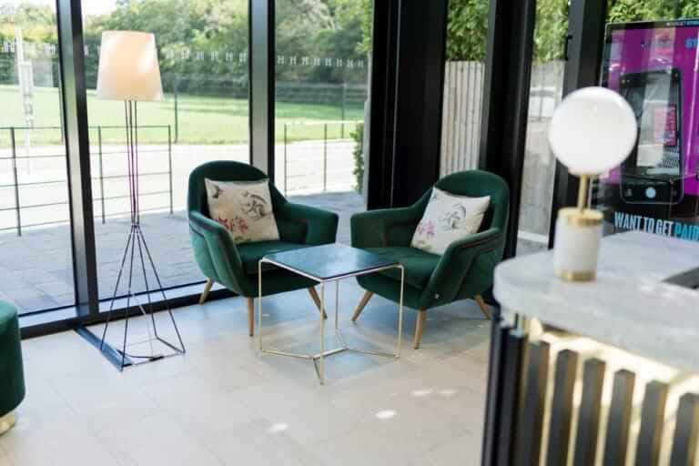 propertiesDetail image 7