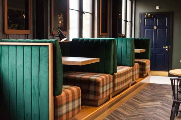 propertiesDetail image 8