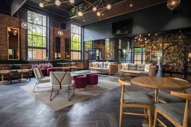 propertiesDetail image 9