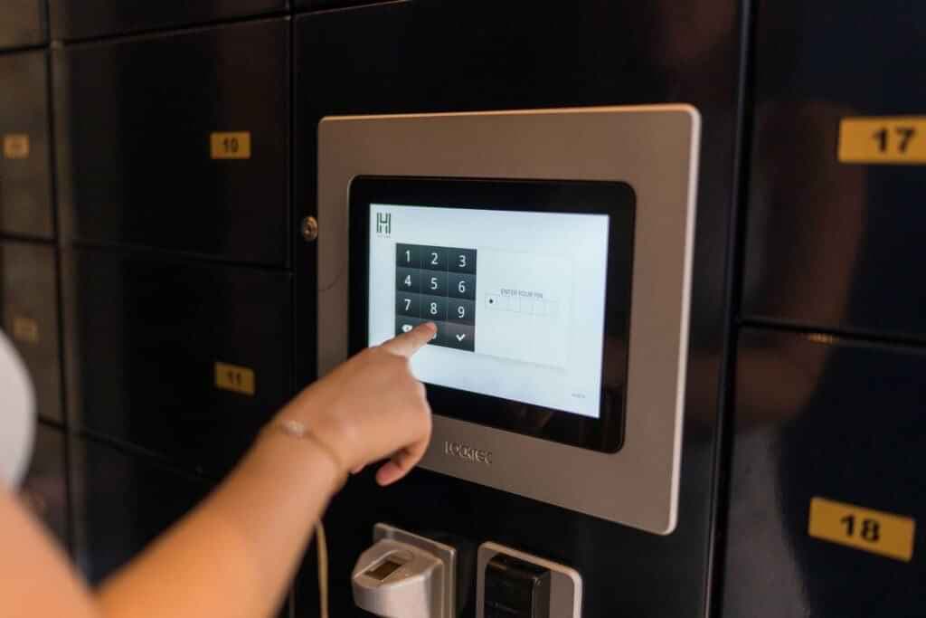 propertiesDetail image 10