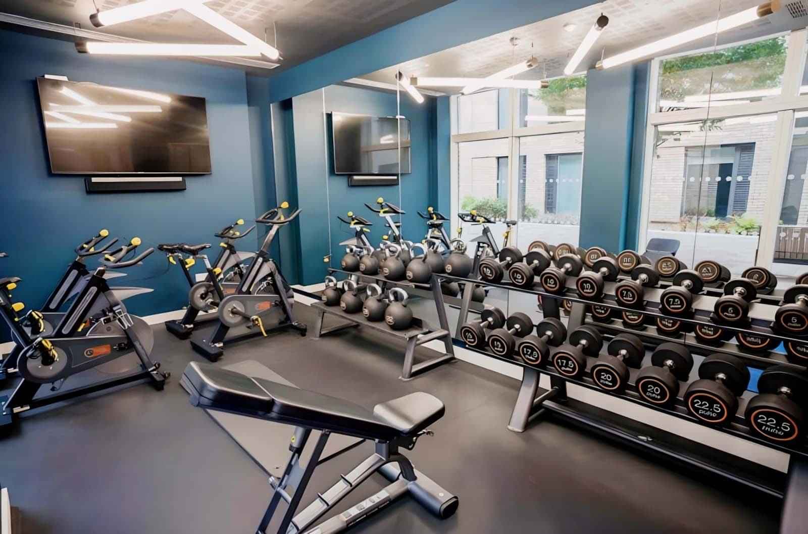 propertiesDetail image 13