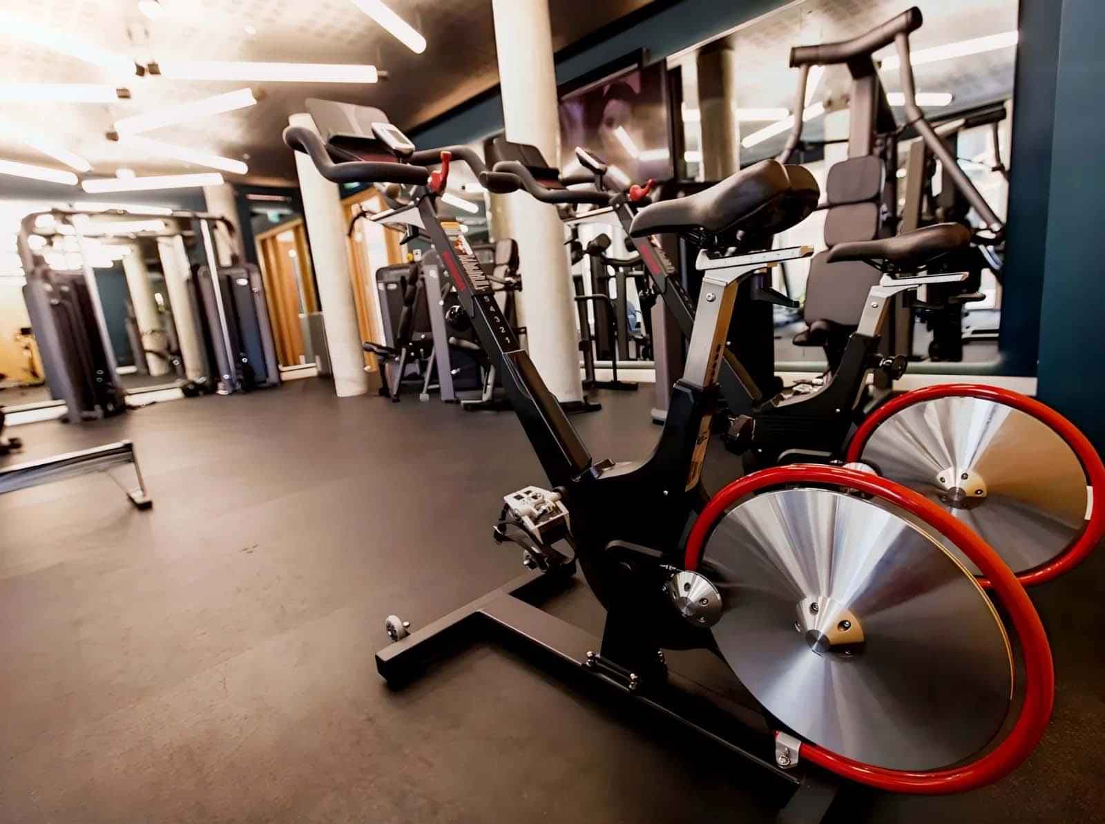 propertiesDetail image 14