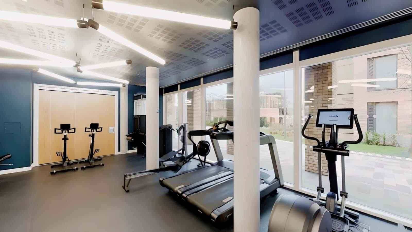 propertiesDetail image 15