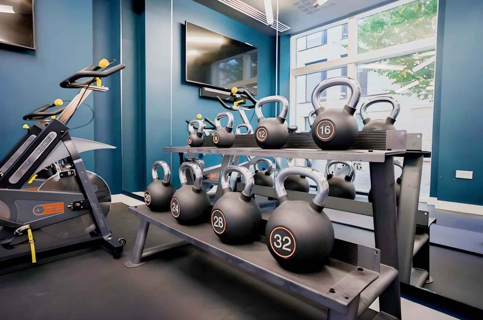 propertiesDetail image 18