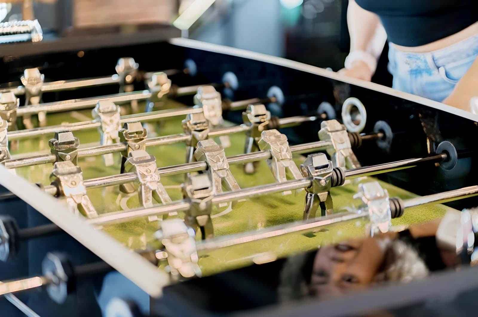 propertiesDetail image 22