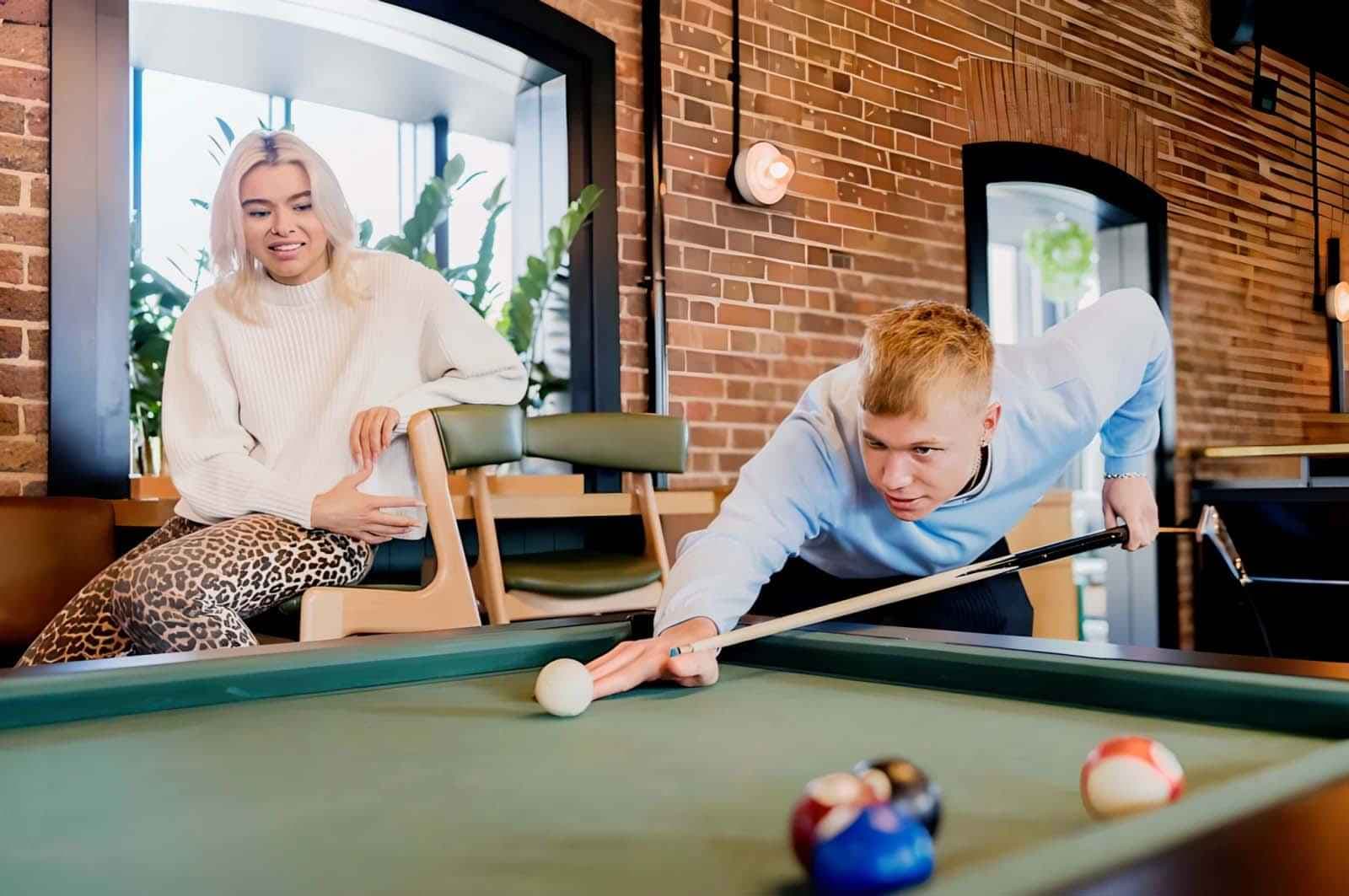 propertiesDetail image 23