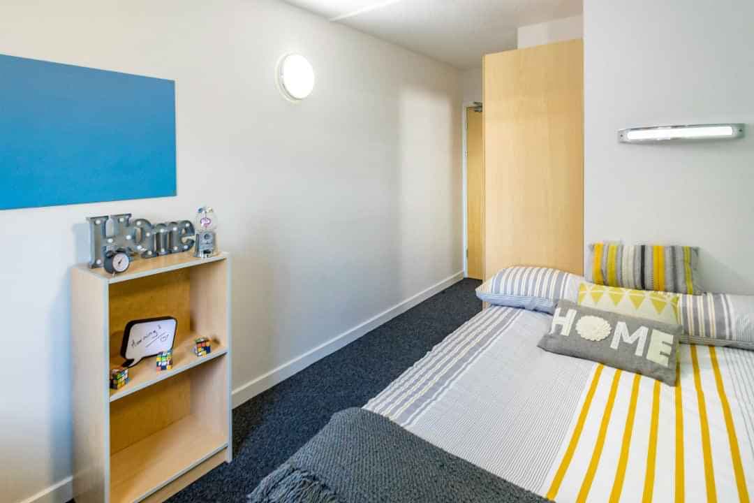 propertiesDetail image 1