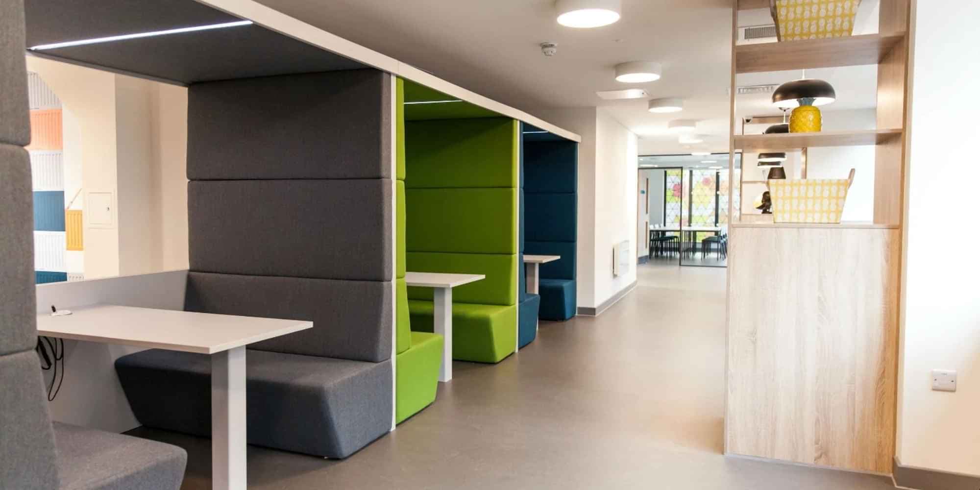 propertiesDetail image 3