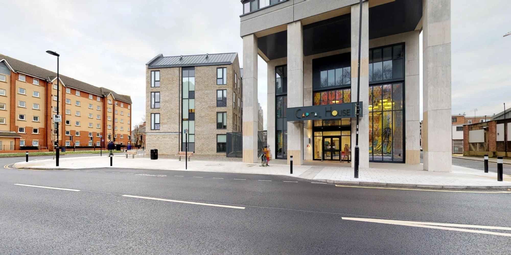 propertiesDetail image 8