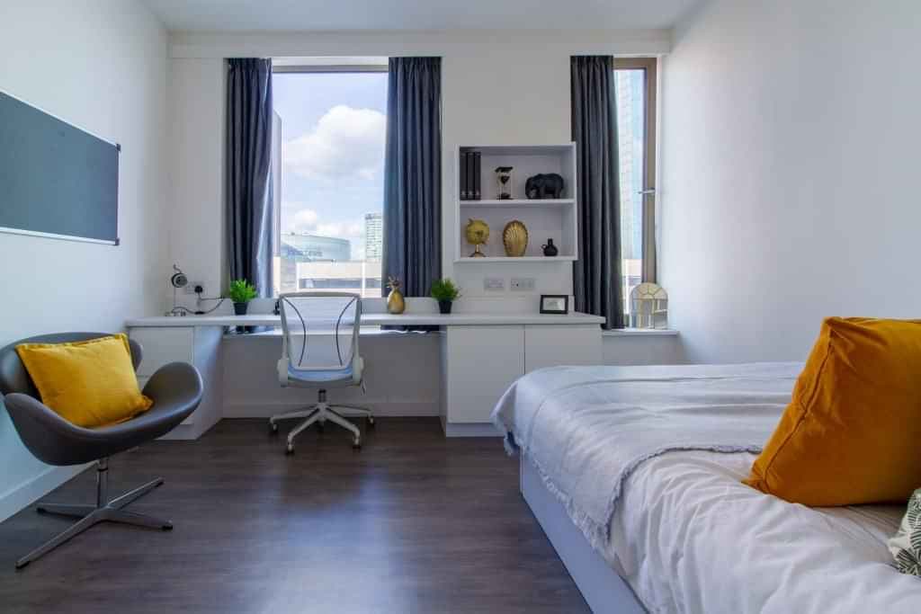 propertiesDetail image 10