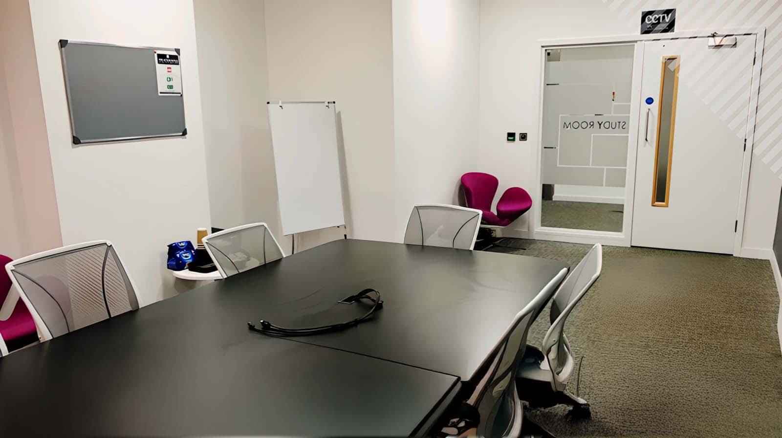 propertiesDetail image 12