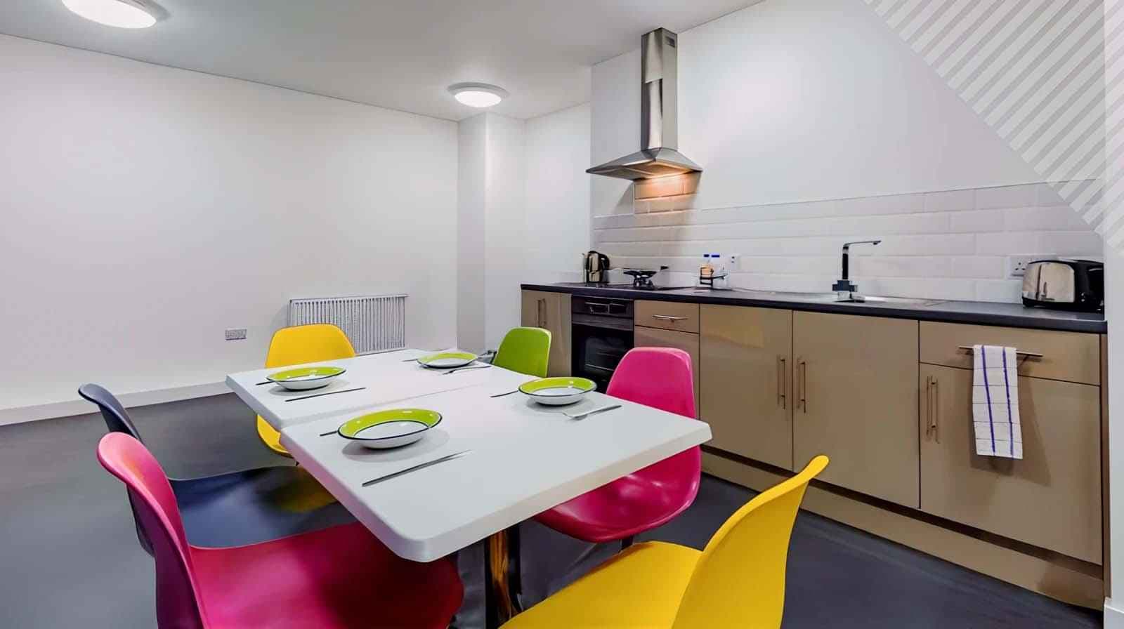 propertiesDetail image 13