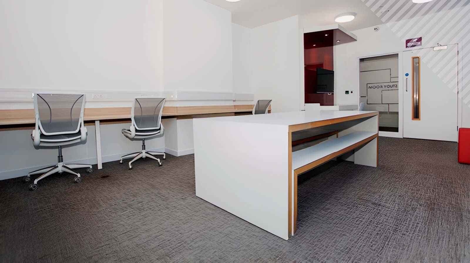 propertiesDetail image 14