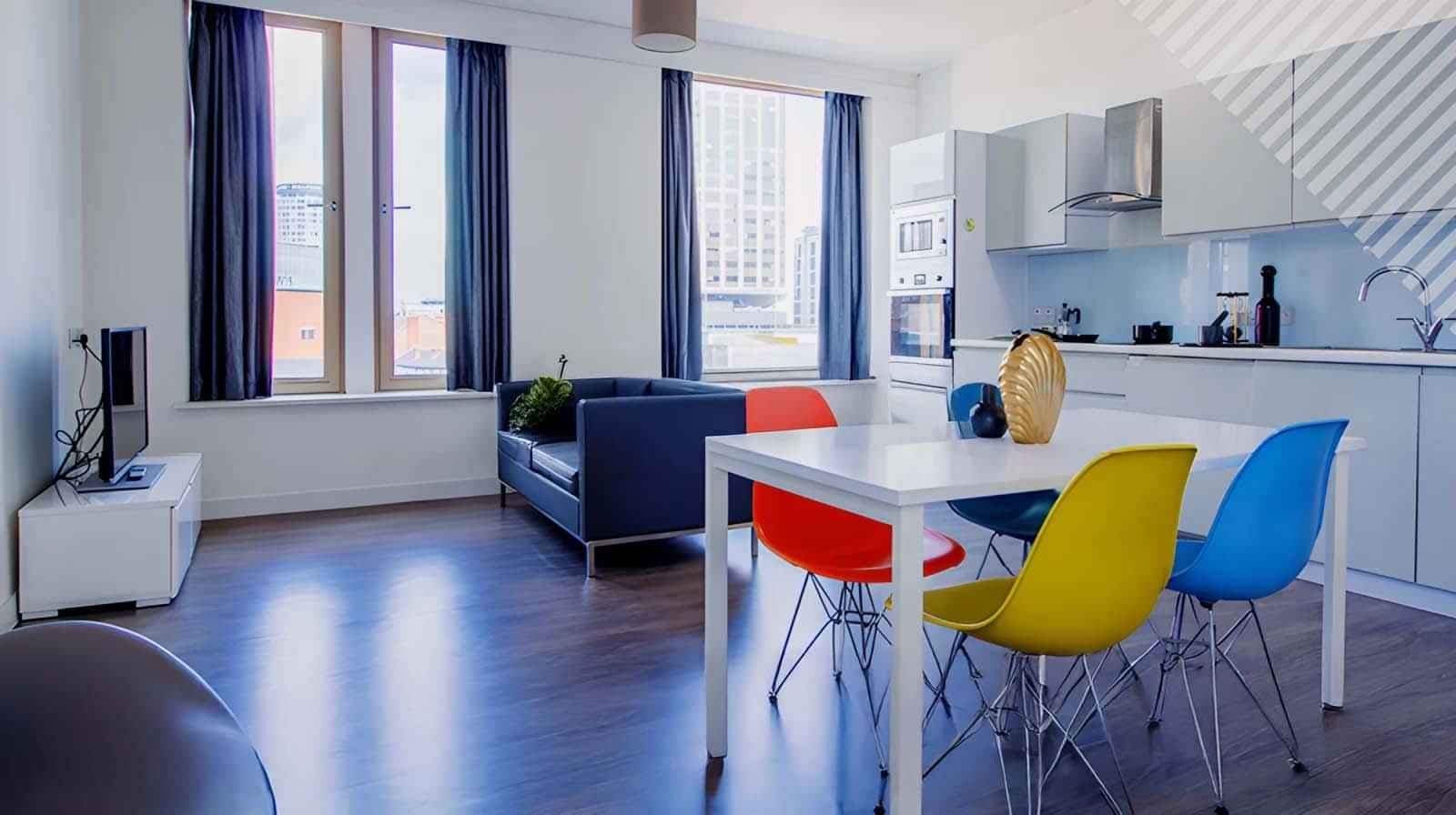 propertiesDetail image 15