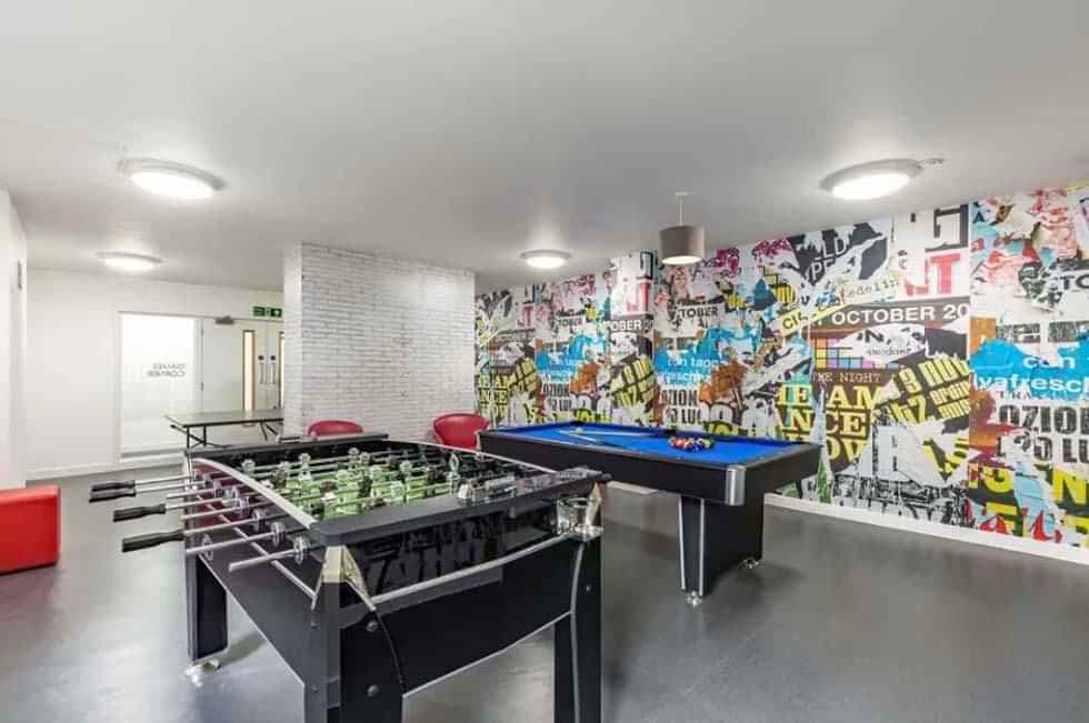 propertiesDetail image 18