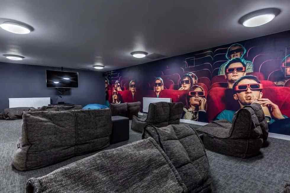 propertiesDetail image 19