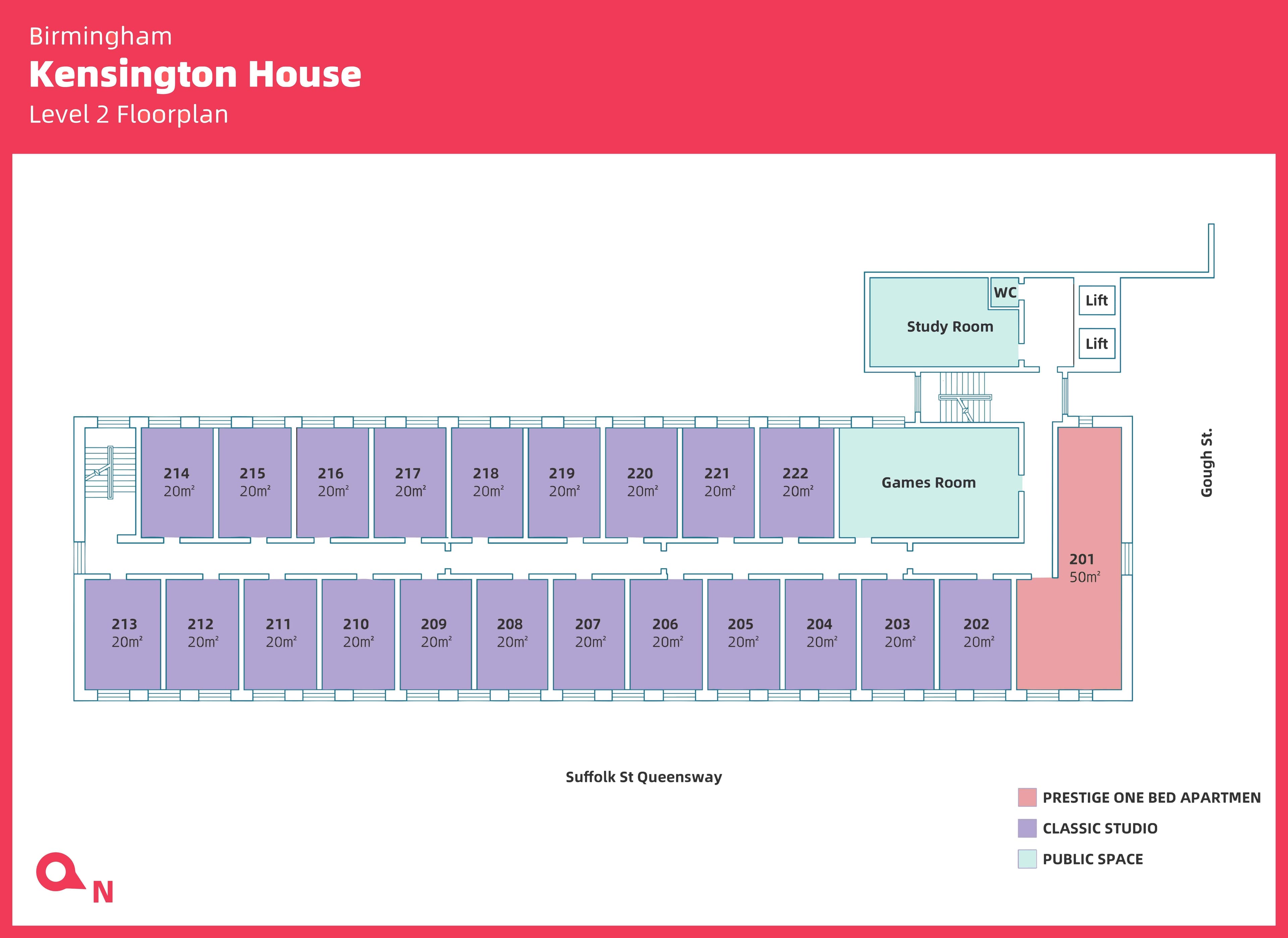 propertiesDetail image 24