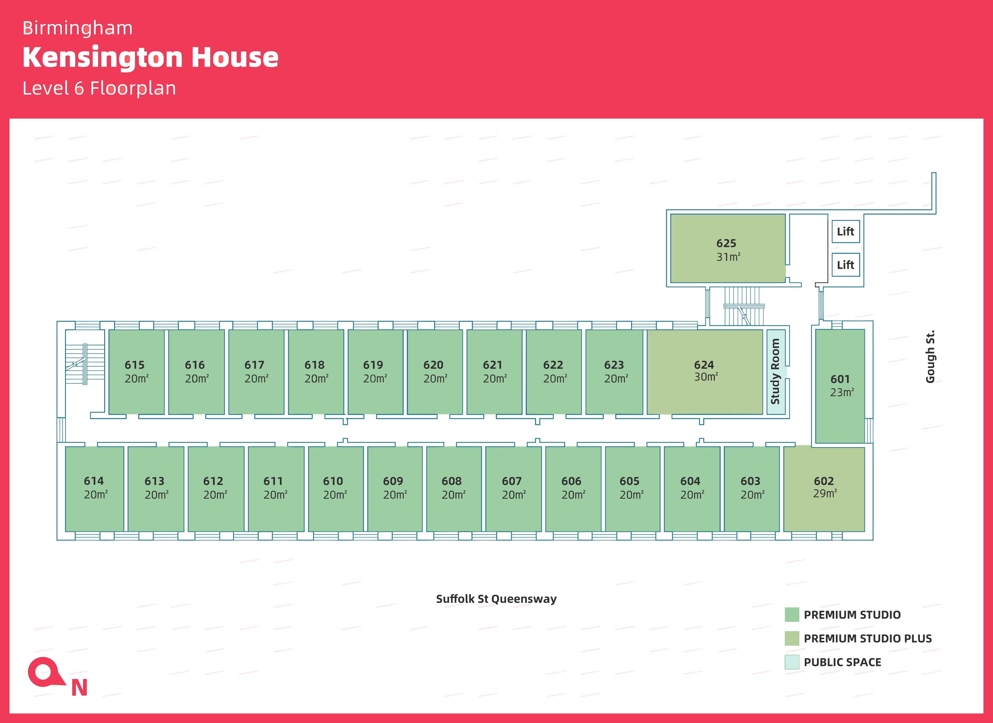 propertiesDetail image 28